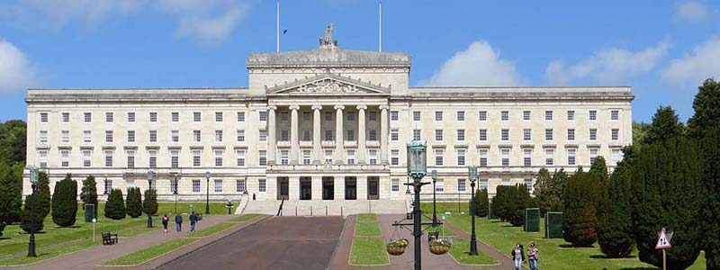 Belfast